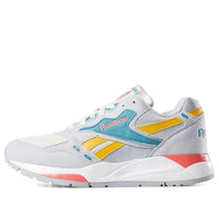 Reebok Bolton Essential MU 'Grey' DV5646