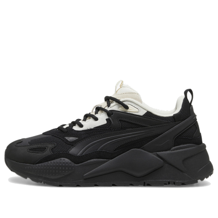 PUMA RS-X Efekt PRM 'Black' 390776-31
