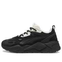 PUMA RS-X Efekt PRM 'Black' 390776-31