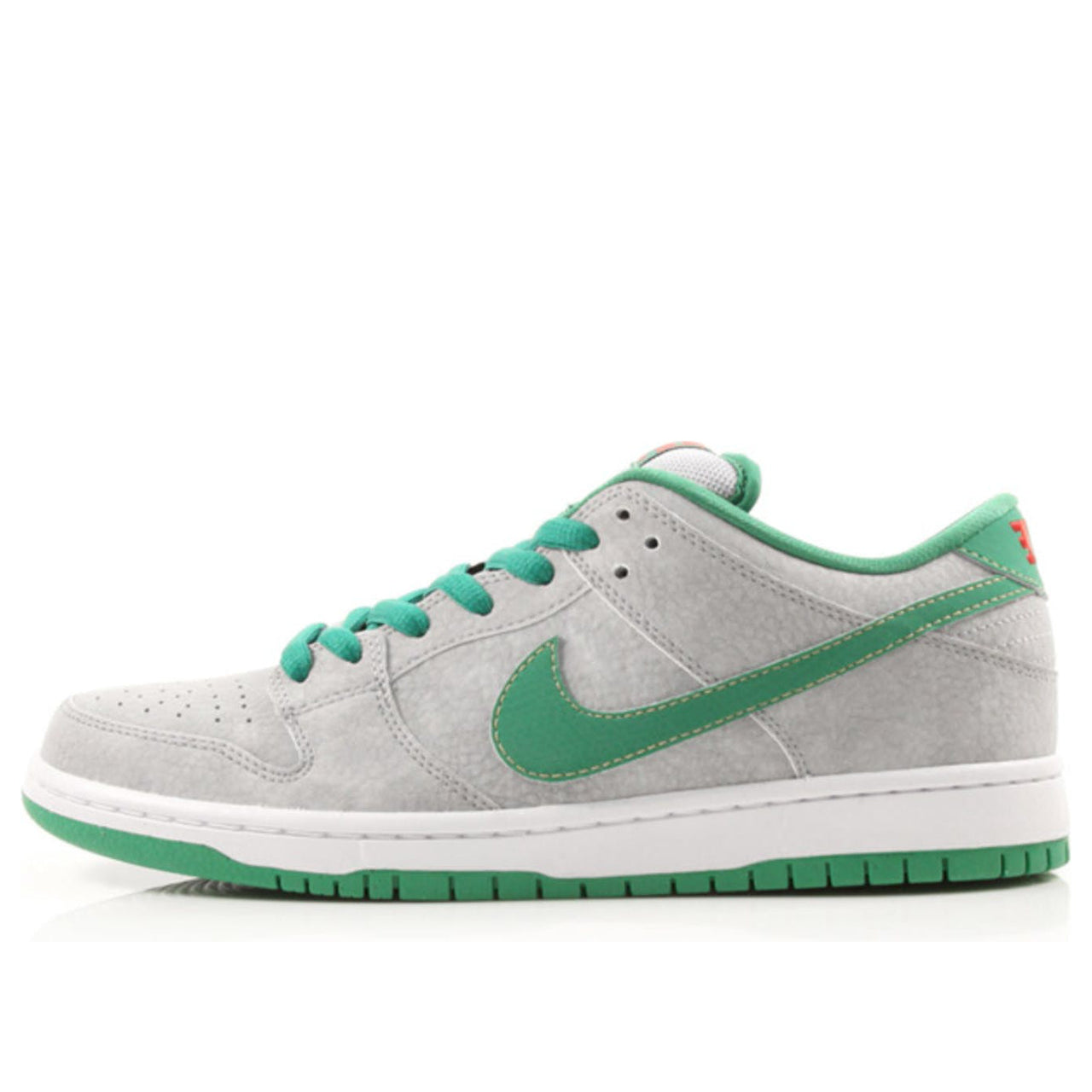 Nike SB Dunk Low Premium 'Medusa' 313170-030