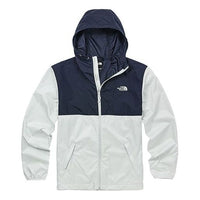THE NORTH FACE Cyclone Jacket 'Grey' NF0A7QP1-50A