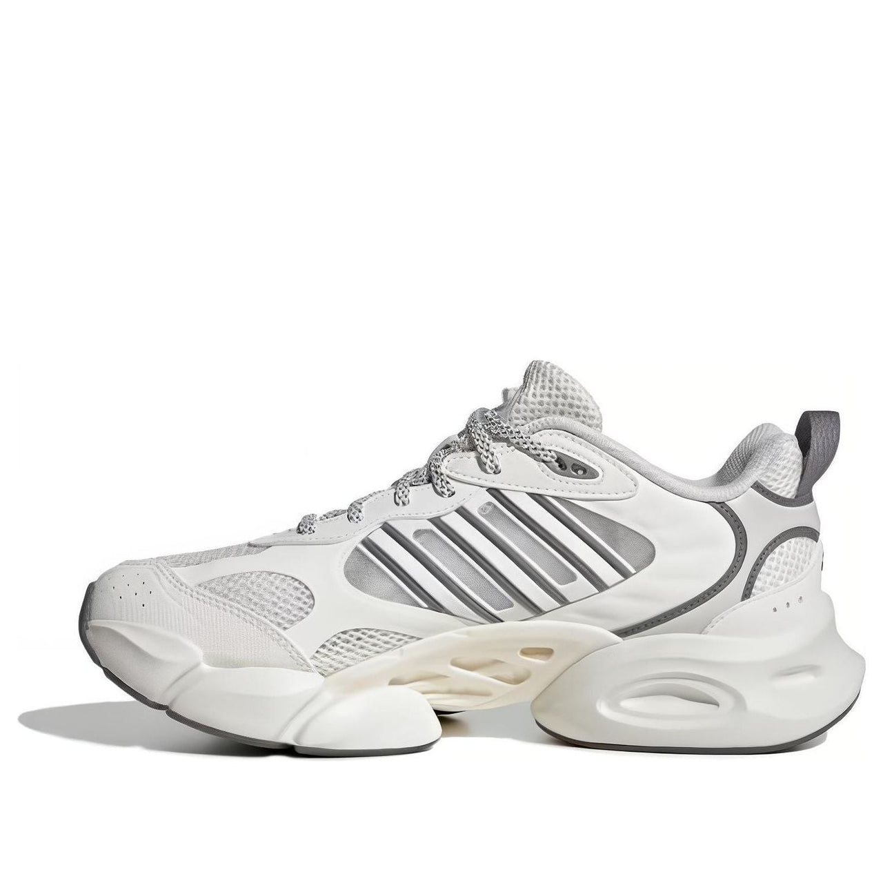 adidas Climacool Vento 3.0 'White Grey' IH2288