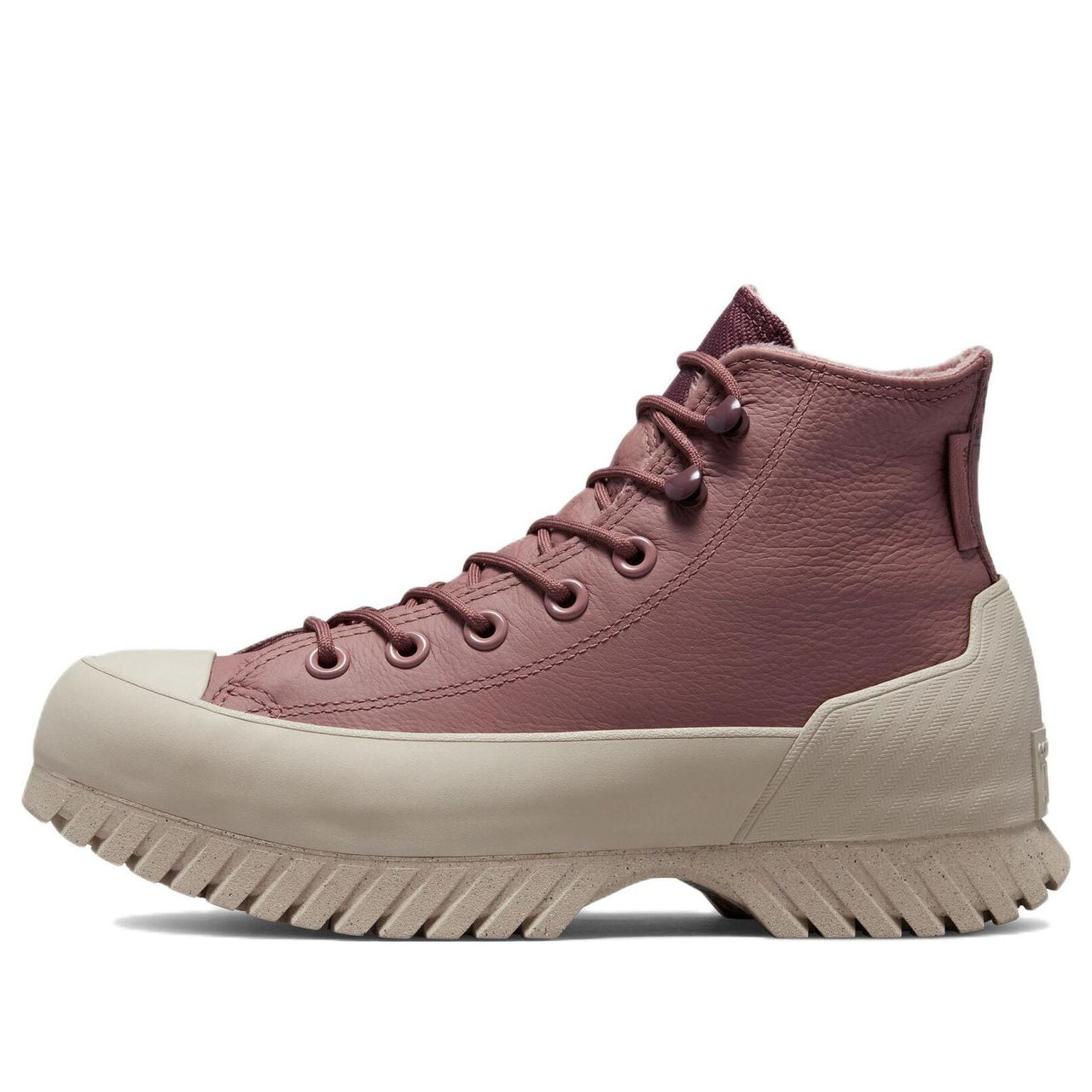 (WMNS) Converse Chuck Taylor All Star Lugged 2.0 Counter Climate A01329C