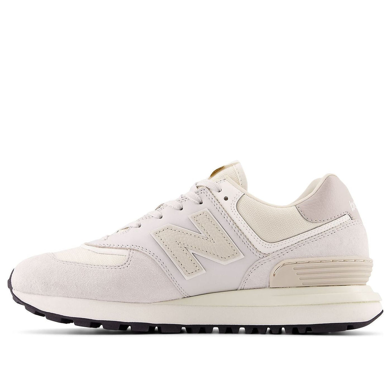 New Balance 574 Legacy 'Cream' U574LGWD