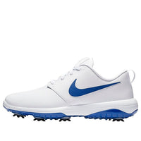 Nike Roshe Golf Tour Wide 'White Indigo Force' AR5579-101