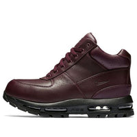 Nike Air Max Goadome 'Deep Burgundy' 865031-604