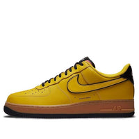 Nike Air Force 1 '07 LV8 3 'Quality Made' CZ7939-700