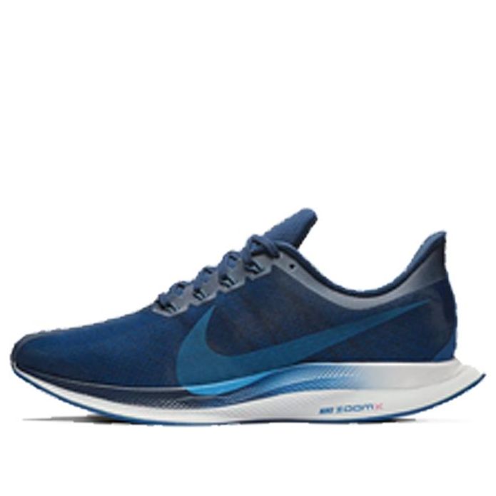 Nike Zoom Pegasus Turbo 'Indigo Force' AJ4114-400