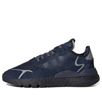 adidas Nite Jogger '3M Collegiate' EE5858