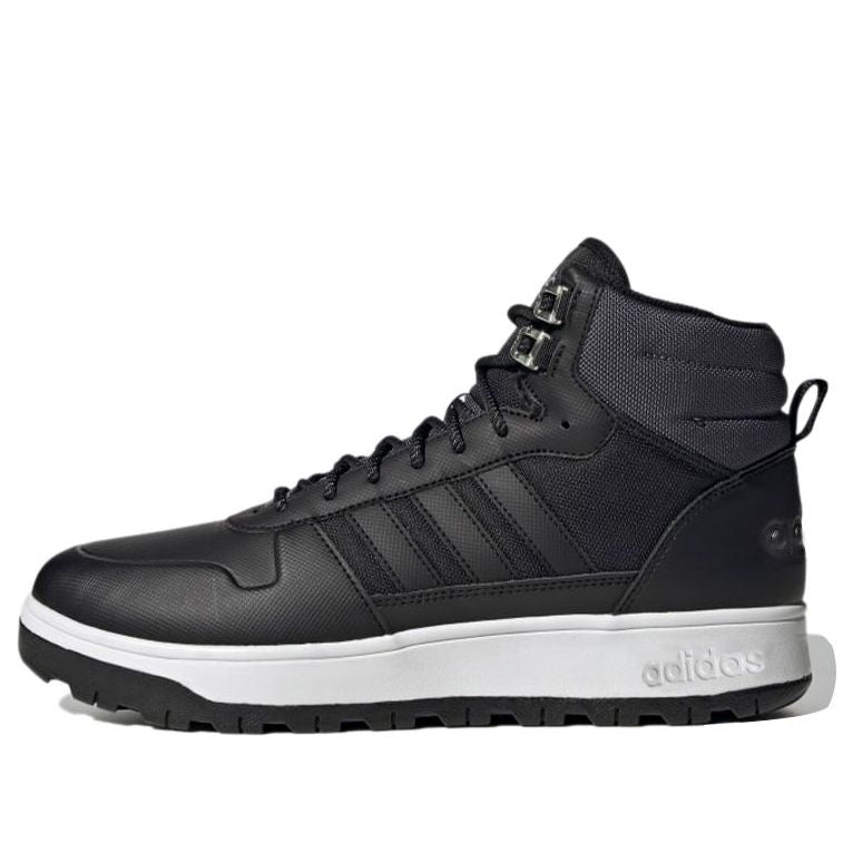 adidas neo adidas Blizzare Boots FW6633