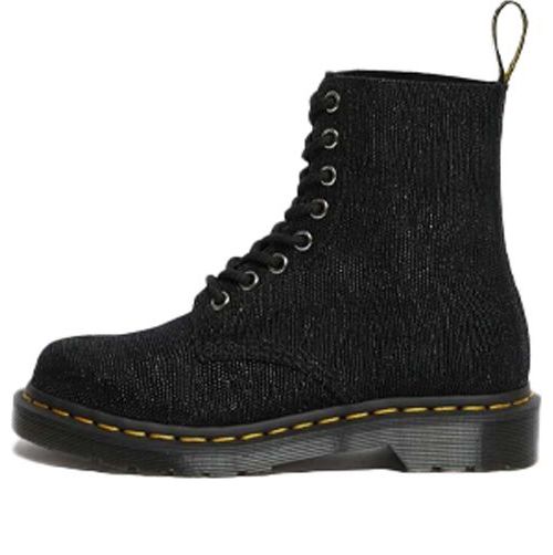 (WMNS) Dr. Martens 1460 Pascal Black 26066001