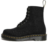 (WMNS) Dr. Martens 1460 Pascal Black 26066001