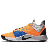 Nike NASA x PG 3 'Armstrong Building 703' CI2666-800