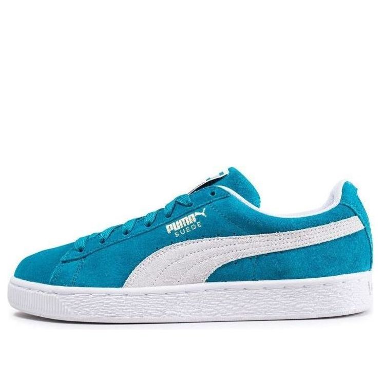 PUMA Suede Classic 'Oceans Depth' 365347-13