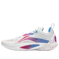 Li-Ning Speed 10 'LPL 10th Anniversary' ABAT085-16