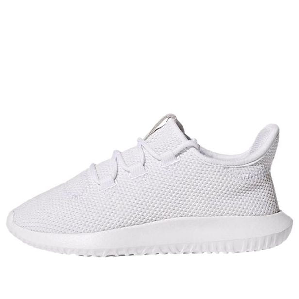 (PS) adidas originals Tubular Shadow CP9470