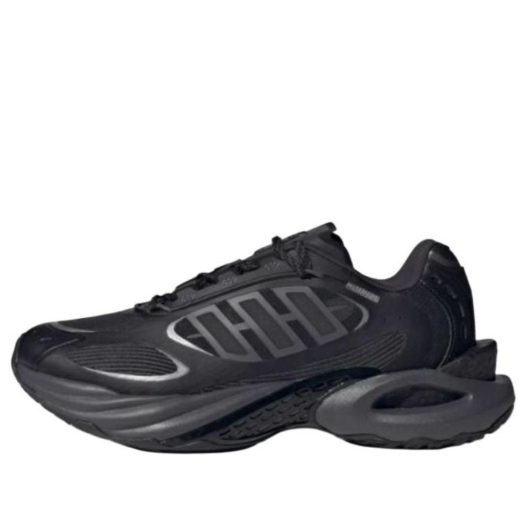 adidas Climacool Vento 4.0 'Black' JQ4944