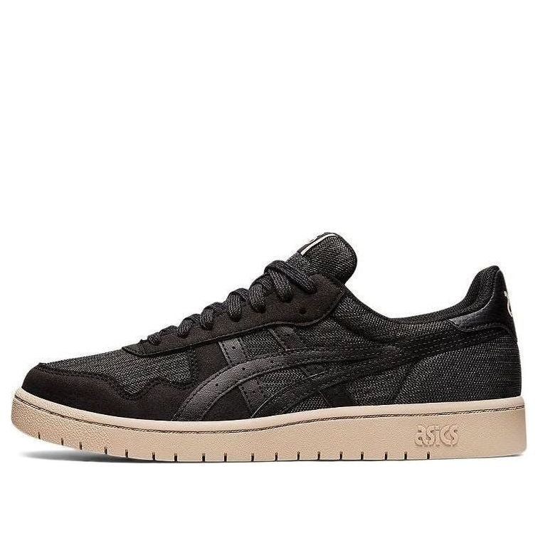 ASICS Japan S 'Black' 1201A635-001