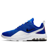 Nike Air Max Motion 2 'Blue White' AO0266-400