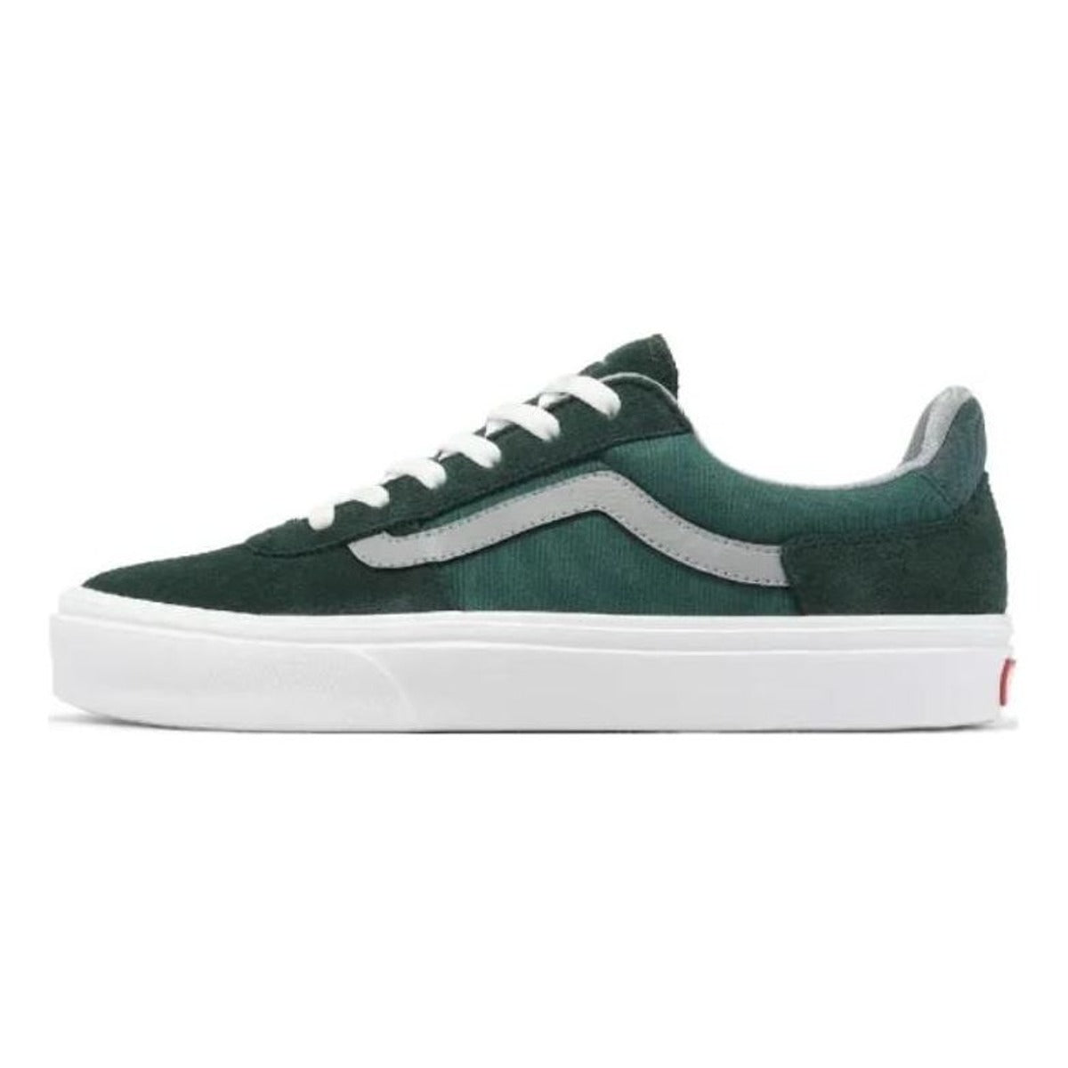 Vans V3838 SC Modulo 'Green White' 6232740-006