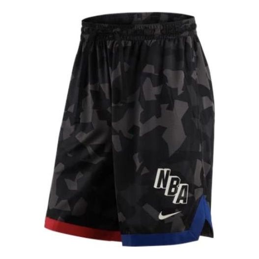 Nike DRI-FIT DR2262-254