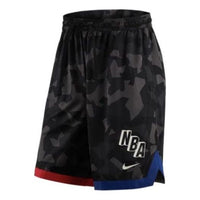 Nike DRI-FIT DR2262-254
