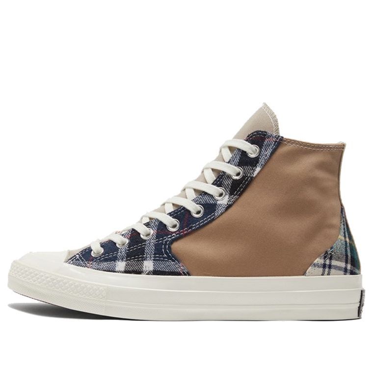 Converse Beyond Retro x Chuck 70 High 'Workwear' 169834C