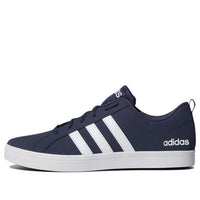 adidas VS Pace 'Trace Blue' EF2369