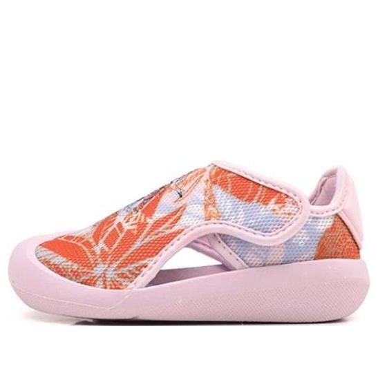 (TD) adidas AltaVenture 2.0 x Disney 'Moana' FZ6594