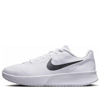 Nike Court Vapor Lite 3 HC 'White Black' FZ2155-101