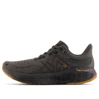 (WMNS) New Balance Fresh Foam X 1080v12 'Lounge Around - Blacktop' W108012K