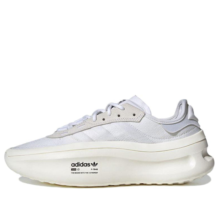 adidas Originals Adifom TRXN Shoes 'White' IG7920