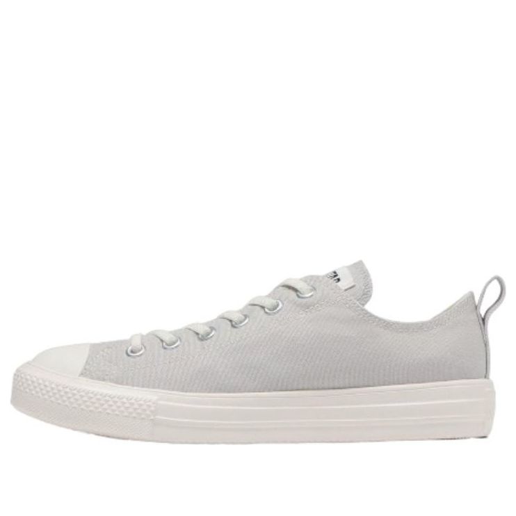 Converse All Star Light Freelace OX 'Light Grey' 31308141