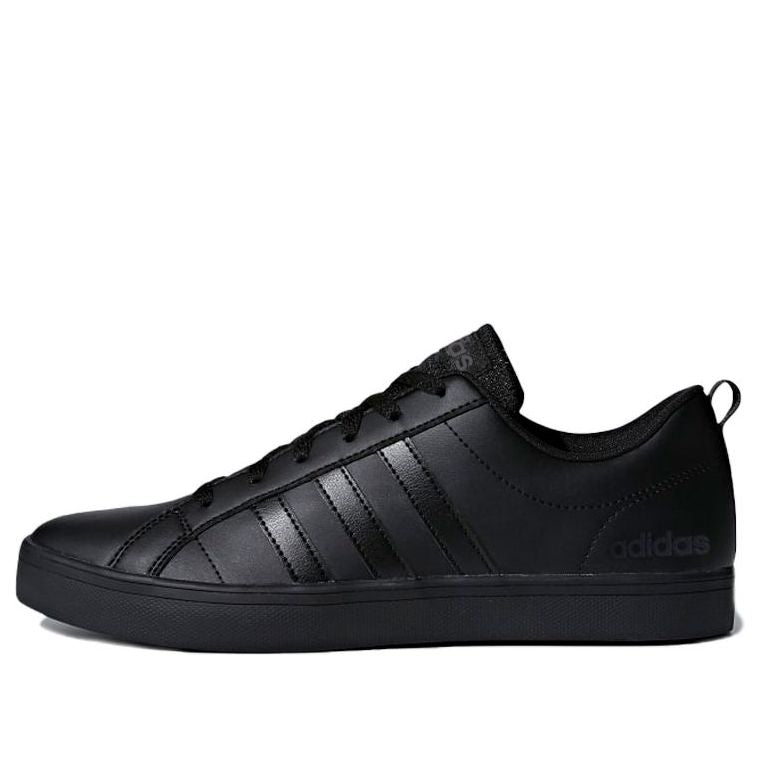 adidas VS Pace 'Black' B44869