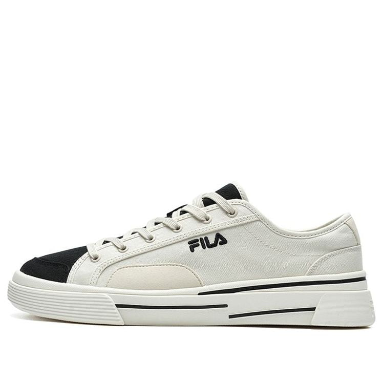 FILA Sandwich F12M221316FTB