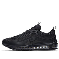 Nike Air Max 97 'Gold Reflective' AA3985-001