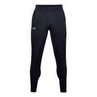 Under Armour Fly Fast HeatGear Pants 'Black' 1356178-001