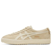 Onitsuka Tiger Delegation EX 'Beige' 1183B954-250