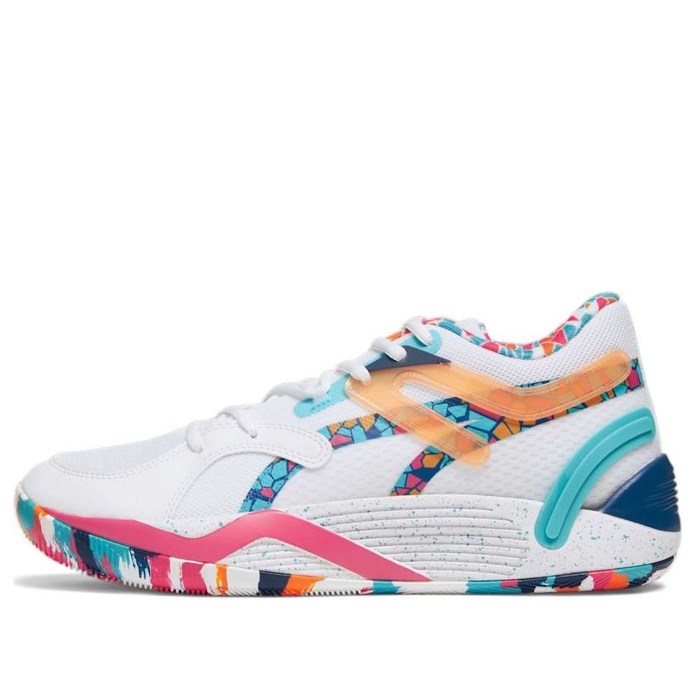 PUMA TRC Blaze Court 'Venice Beach League' 379788-01