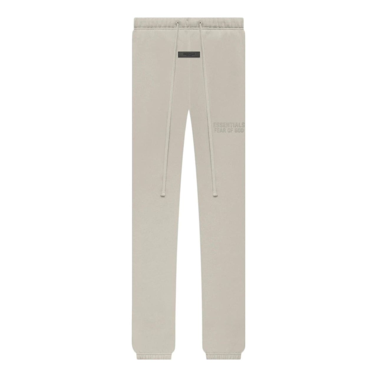 Fear of God Essentials FW22 Sweatpant 'Smoke' FOG-FW22-011