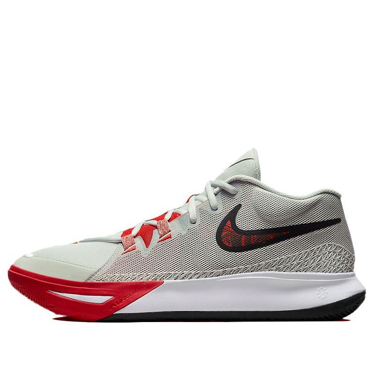 Nike Kyrie Flytrap 6 'Photon Dust University Red' DM1125-002