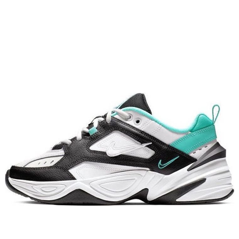 (WMNS) Nike M2K Tekno 'Hyper Jade' AO3108-102