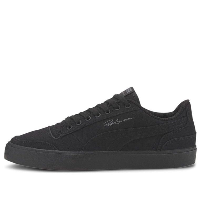 PUMA Ralph Sampson Vulcanised 372193-02