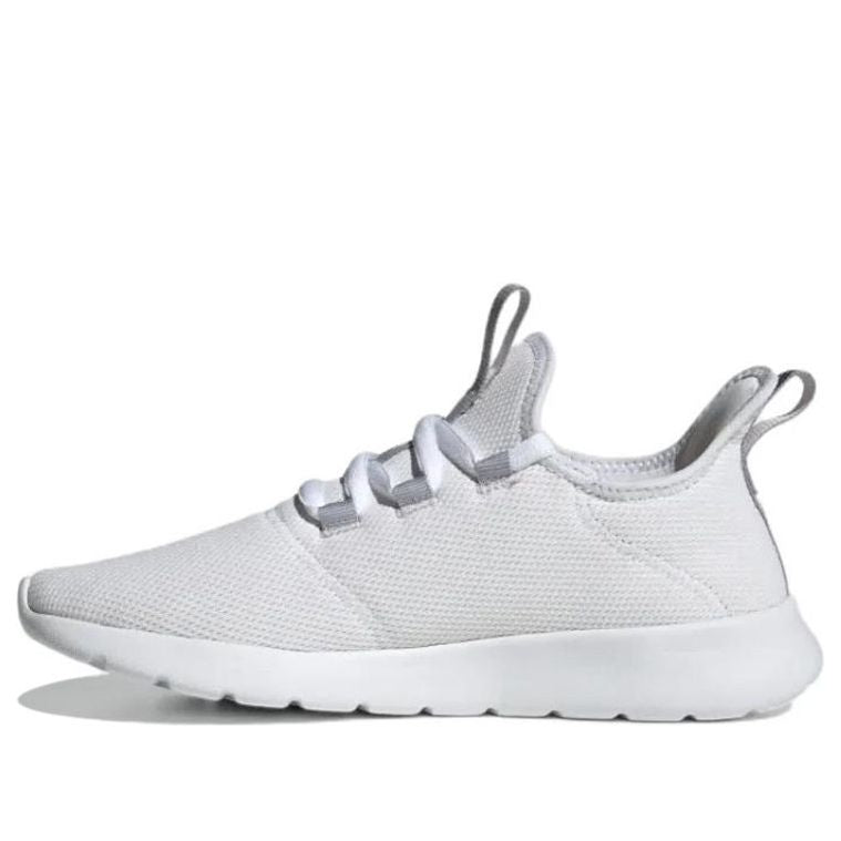 (WMNS) adidas Cloudfoam Pure 2.0 Shoes 'Cloud White' GX0624