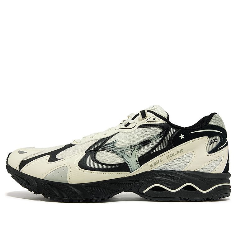 Mizuno Shoes D1GH213506