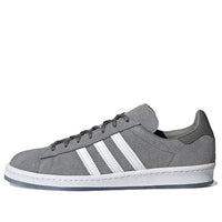 adidas x Kosuke Kawamura Campus 80s 'Dirty Beauty' H06351