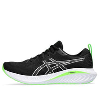 ASICS Gel-Excite 10 'Black Lime' 1011B600-001