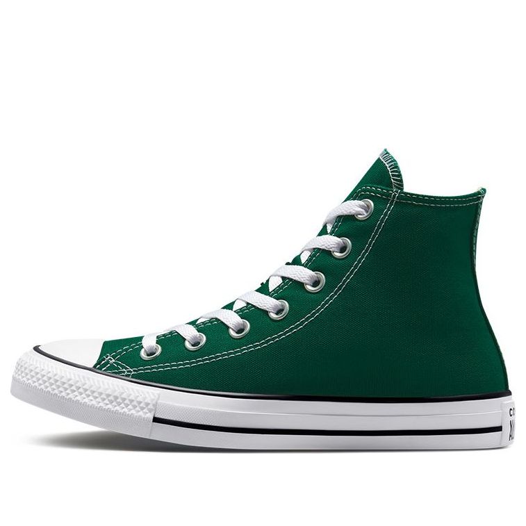 Converse Chuck Taylor All Star High 'Midnight Clover' A00785C