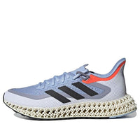 adidas 4DFWD 'Blue Dawn' HP7654