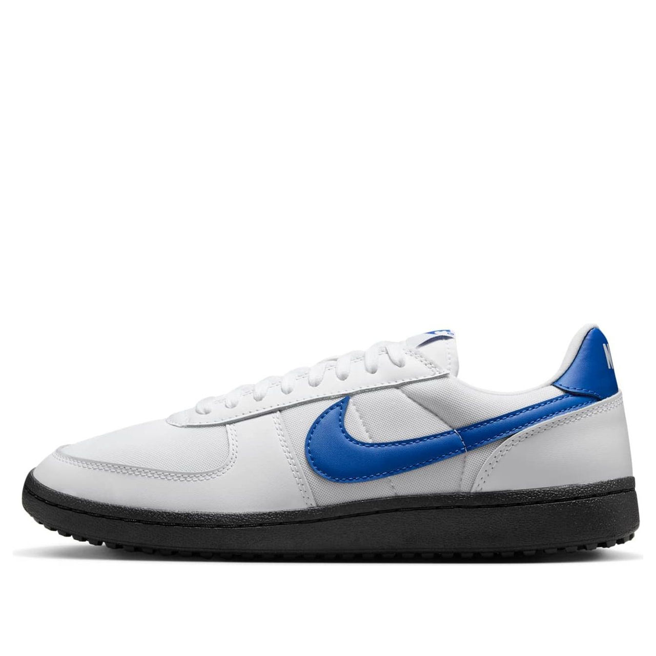 Nike Field General 82 'White Varsity Royal' HM5685-100